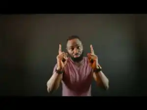 Video: Charley Boy (Areafada) - Another Guy Man (Our Mumu Don do)